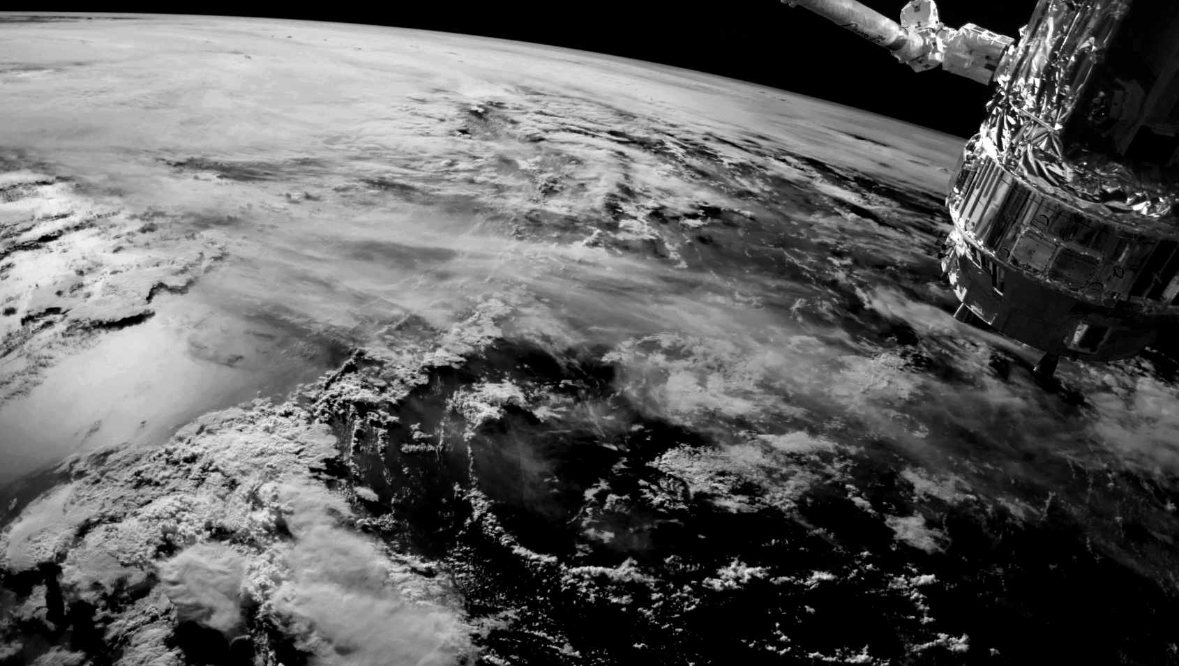 Communal sites Management