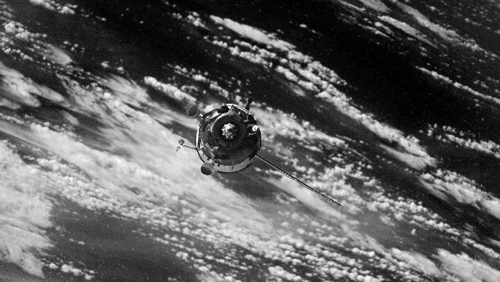  Electrical & Plumbing Services